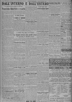 giornale/TO00185815/1925/n.195, 4 ed/006
